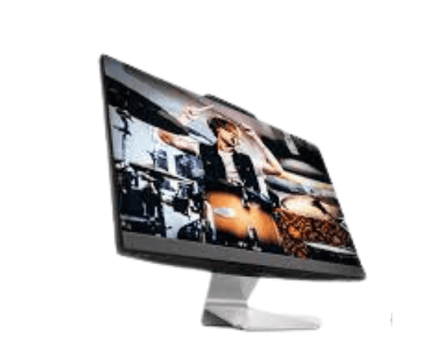 ASUS A3402WVAT-i58512W0DA Core i5-1335U 8GB DDR5 512GB PCIe 4.0 SSD 23.8