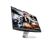ASUS A3402WVAT-i58512W0DA Core i5-1335U 8GB DDR5 512GB PCIe 4.0 SSD 23.8