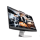 ASUS A3402WVAT-i58512W0DA Core i5-1335U 8GB DDR5 512GB PCIe 4.0 SSD 23.8