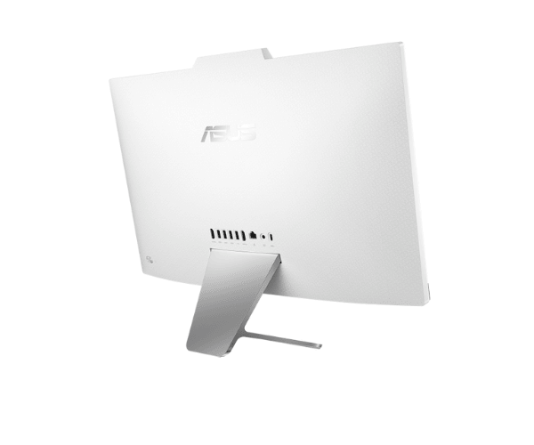 ASUS A3402WVAT-i58512W0DA Core i5-1335U 8GB DDR5 512GB PCIe 4.0 SSD 23.8