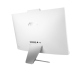 ASUS A3402WVAT-i58512W0DA Core i5-1335U 8GB DDR5 512GB PCIe 4.0 SSD 23.8