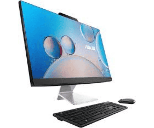 ASUS A3402WBAK-WA382M Core i3-1215U 8GB DDR4 512GB PCIe 3.0 SSD 23.8