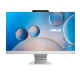 ASUS A3402WBAT-WPD010M Core i5-1235U 8GB DDR4 512GB PCIe 3.0 SSD 23.8