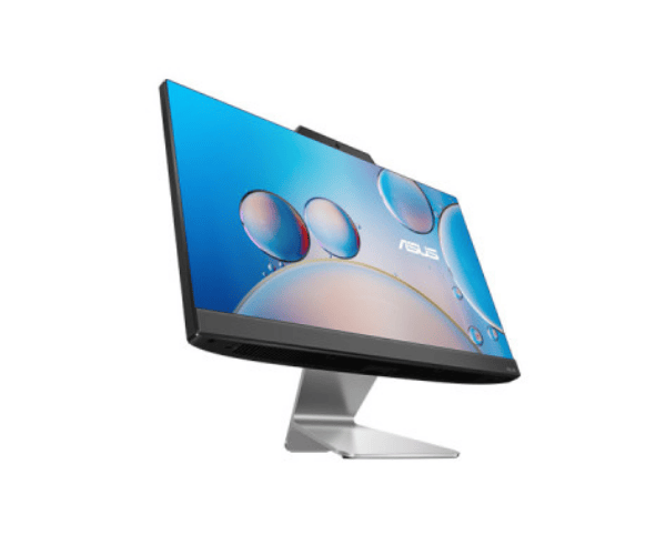ASUS A3402WVAK-I58512B0D Core i5-1335U 8GB DDR5 512GB PCIe 4.0 SSD 23.8