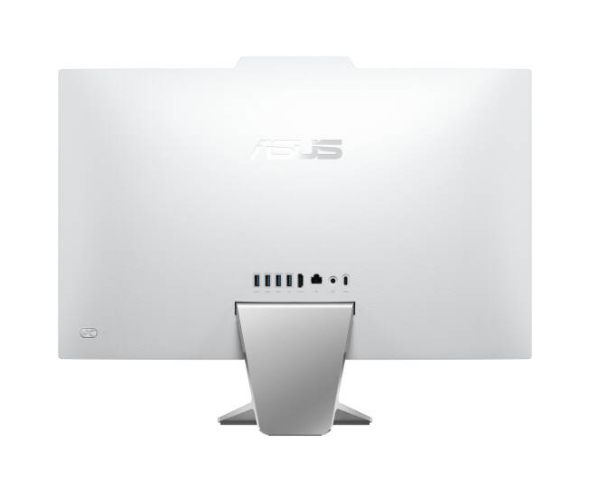 ASUS A3402WVAK-I716512W0D Core i7-1355U 16GB DDR5 512GB PCIe 4.0 SSD 23.8