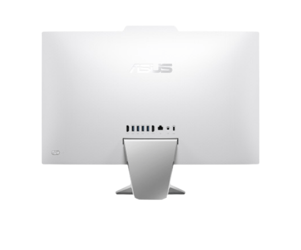 ASUS A3402WVAK-i78512W1DA Core i7-1355U 8GB DDR5 512GB PCIe 4.0 SSD 23.8