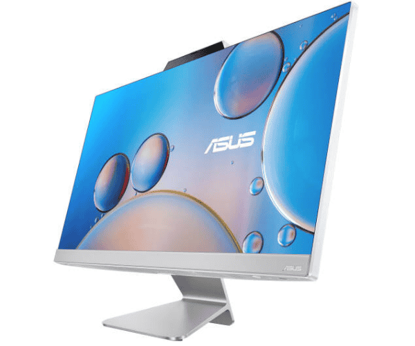 ASUS A3402WVAT-i78512W0D Core i7-1355U 8GB DDR5 512GB PCIe 4.0 SSD 23.8