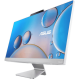 ASUS A3402WVAT-i78512W0D Core i7-1355U 8GB DDR5 512GB PCIe 4.0 SSD 23.8