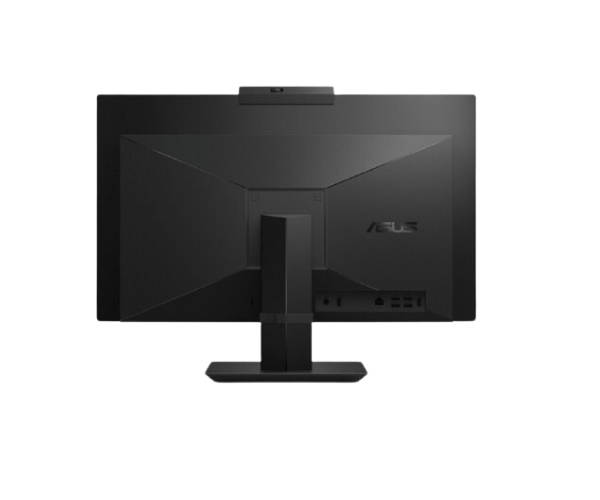ASUS A5702WVAT-I7161TBB0D Core i7-1360P 16GB DDR4 1TB SSD 27