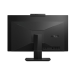 ASUS A5702WVAT-I7161TBB0D Core i7-1360P 16GB DDR4 1TB SSD 27