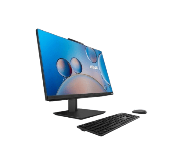 ASUS E3402WBAT-BA077M Core i5-1235U 16GB DDR4 512GB PCIe G3 SSD 23.8