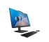 ASUS A5702WVAT-I7161TBB0D Core i7-1360P 16GB DDR4 1TB SSD 27