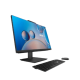ASUS A5702WVAT-I7161TBB0D Core i7-1360P 16GB DDR4 1TB SSD 27