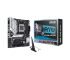 ASUS B650M-AYW WIFI AMD AM5 DDR5 Micro-ATX Motherboard