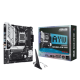 ASUS B650M-AYW WIFI AMD AM5 DDR5 Micro-ATX Motherboard