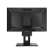 ASUS BE229QLBH 21.5