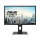 ASUS BE229QLBH 21.5