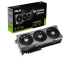 ASUS TUF Gaming GeForce RTX 4070 Ti 12GB GDDR6X Graphics Card