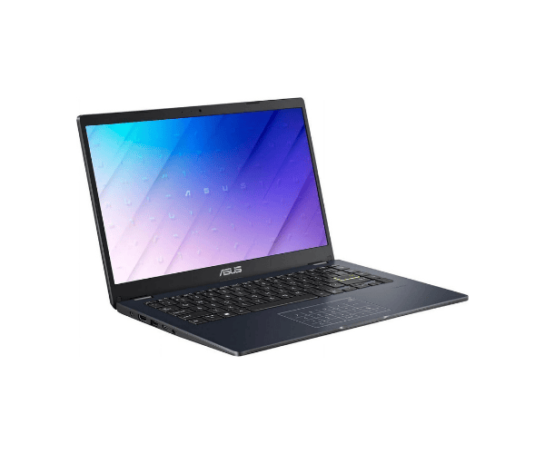 ASUS E410KA-CL464 Celeron N4500 4GB RAM 64GB eMMC 14.0 Inch FHD Laptop