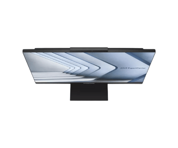 ASUS E5402WVAK-i5165BD Core i5-1340P 16GB DDR4 512GB PCIe G4 SSD 23.8