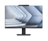 ASUS E5402WVAK-i5165BD Core i5-1340P 16GB DDR4 512GB PCIe G4 SSD 23.8