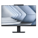 ASUS E5402WVAK-i5165BD Core i5-1340P 16GB DDR4 512GB PCIe G4 SSD 23.8