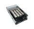 ASUS ESC N8A-E12 7U NVIDIA HGX H100 GPU