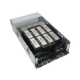 ASUS ESC N8A-E12 7U NVIDIA HGX H100 GPU