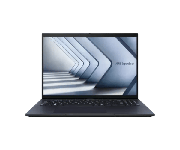 ASUS ExpertBook B3604CVF Core i7 13th Gen 1355U 16GB RAM 512GB SSD NVIDIA RTX 2050 4GB 16.0 Inch WUXGA Laptop