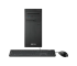 ASUS ExpertCenter D700TC Core i5 11th Gen Desktop PC