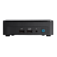 ASUS NUC 12 Pro Core i5 12th Gen Portable Mini PC