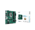 ASUS PRO B760M-C-CSM Micro-ATX Motherboard