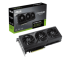 ASUS Prime GeForce RTX 4060 Ti OC Edition 8GB GDDR6 Graphics Card