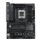 ASUS ProArt B650-CREATOR AM5 DDR5 ATX Motherboard