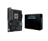 ASUS ProArt B650-CREATOR AM5 DDR5 ATX Motherboard