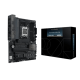 ASUS ProArt B650-CREATOR AM5 DDR5 ATX Motherboard