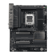 ASUS ProArt X870E-CREATOR WiFi AM5 DDR5 ATX Motherboard