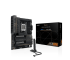 ASUS ProArt X870E-CREATOR WiFi AM5 DDR5 ATX Motherboard