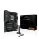 ASUS ProArt X870E-CREATOR WiFi AM5 DDR5 ATX Motherboard