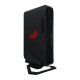 ASUS ROG NUC Core Ultra 7 155H RTX 4060 8GB Graphics Mini Gaming PC