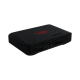 ASUS ROG NUC Core Ultra 7 155H RTX 4060 8GB Graphics Mini Gaming PC