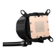 ASUS ROG RYUO III 240 ARGB All-in-One Liquid CPU Cooler