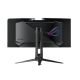 ASUS ROG Swift OLED PG34WCDM 33.9