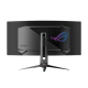 ASUS ROG Swift OLED PG39WCDM 39