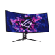 ASUS ROG Swift OLED PG39WCDM 39
