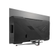 ASUS ROG Swift OLED PG48UQ 47.5