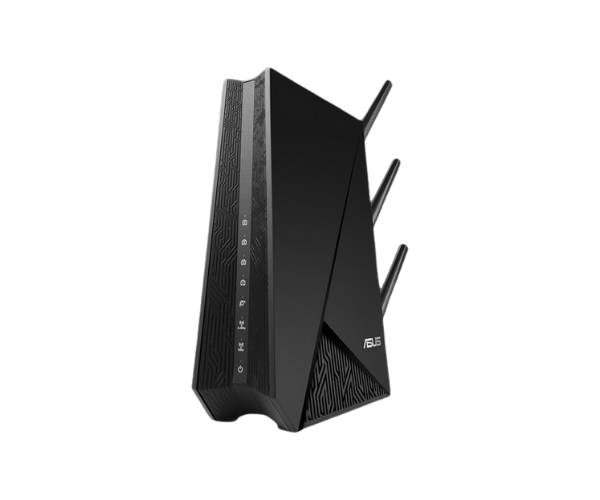 ASUS RP-AC1900 Dual Band WiFi Range Extender
