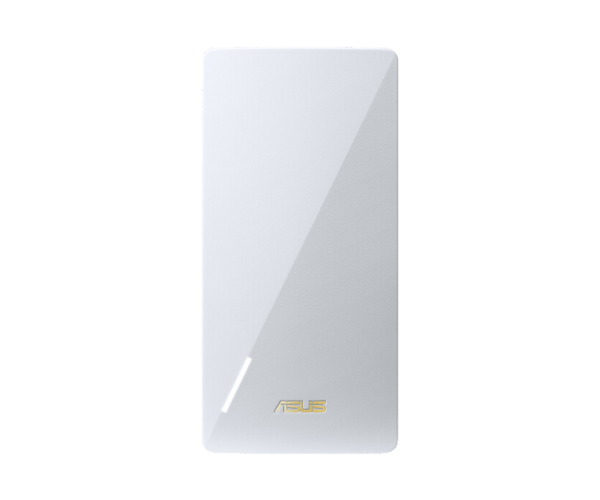 ASUS RP-AX58 AX3000 Dual-band WiFi 6 Range Extender