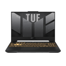 ASUS TUF F15 FX507VV-LP243 Core i7-13620H 16GB RAM 512GB SSD 15.6