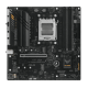 ASUS TUF GAMING A620M-PLUS AMD AM5 Micro-ATX Motherboard